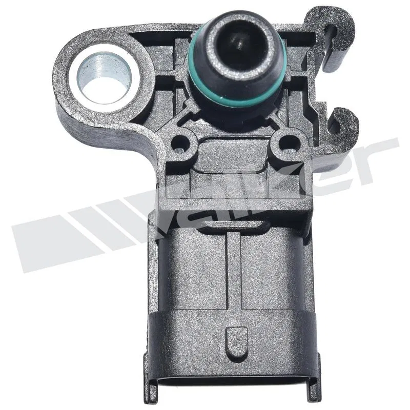 225-1034 – WALKER PROD. Manifold Absolute Pressure Sensor, OE Replacement 3 Blade Terminal - view 3